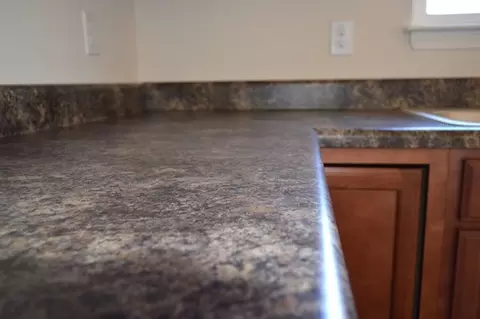 983 Haley St, Macon, GA 31217 photo 9