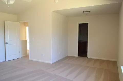 983 Haley St, Macon, GA 31217 photo 13
