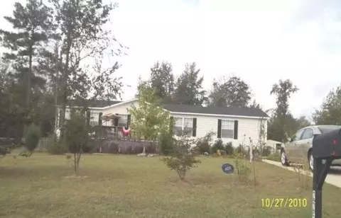 225 Alview Dr, Macon, GA 31206 photo 1
