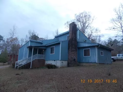 413 Redbud Dr, Macon, GA 31217 photo 22