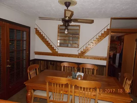 413 Redbud Dr, Macon, GA 31217 photo 11