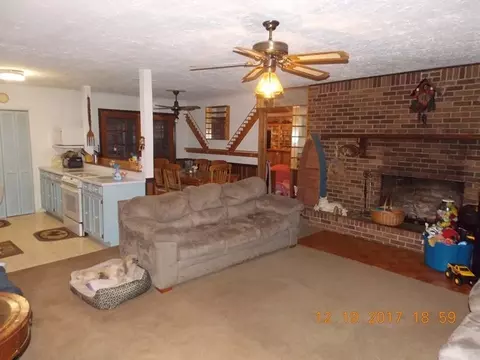 413 Redbud Dr, Macon, GA 31217 photo 8