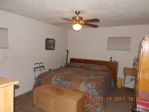 413 Redbud Dr, Macon, GA 31217 photo 6