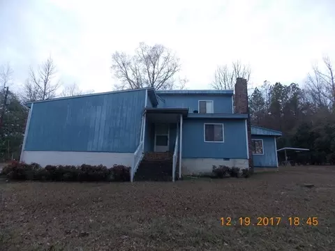 413 Redbud Dr, Macon, GA 31217 photo 21