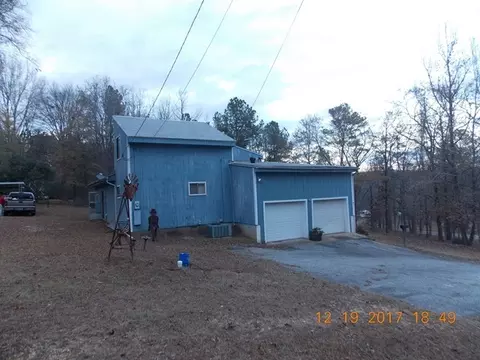 413 Redbud Dr, Macon, GA 31217 photo 20