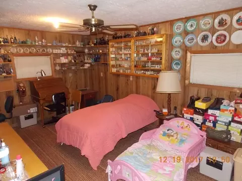 413 Redbud Dr, Macon, GA 31217 photo 9