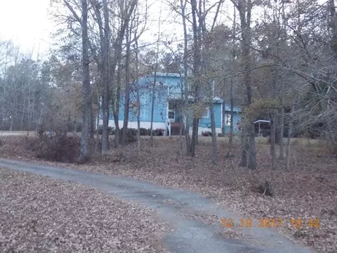 413 Redbud Dr, Macon, GA 31217 photo 2