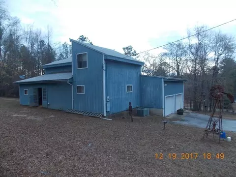 413 Redbud Dr, Macon, GA 31217 photo 24