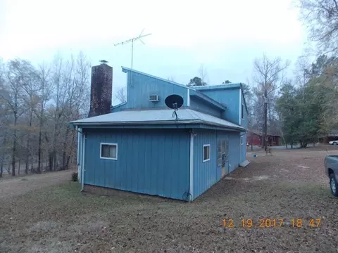 413 Redbud Dr, Macon, GA 31217 photo 23