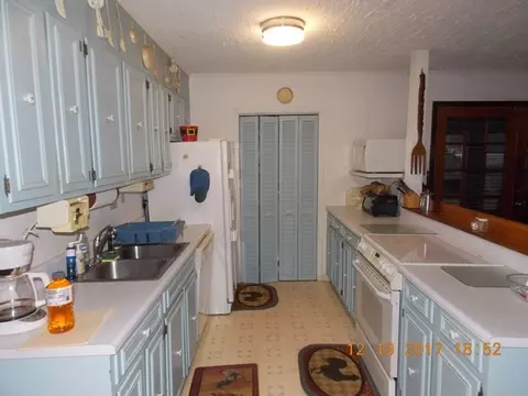 413 Redbud Dr, Macon, GA 31217 photo 5