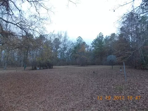 413 Redbud Dr, Macon, GA 31217 photo 10