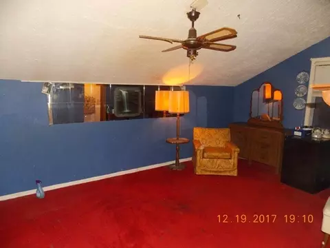 413 Redbud Dr, Macon, GA 31217 photo 14