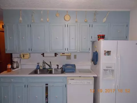 413 Redbud Dr, Macon, GA 31217 photo 7
