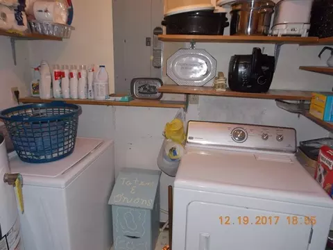 413 Redbud Dr, Macon, GA 31217 photo 19