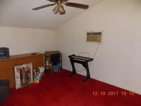 413 Redbud Dr, Macon, GA 31217 photo 13