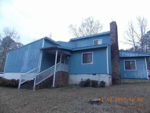413 Redbud Dr, Macon, GA 31217 photo 1