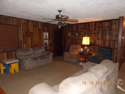 413 Redbud Dr, Macon, GA 31217 photo 3