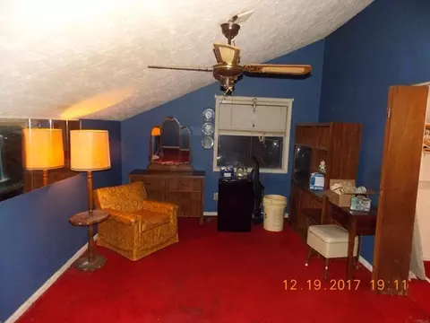 413 Redbud Dr, Macon, GA 31217 photo 15
