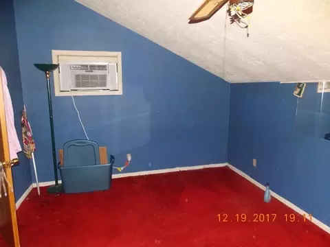 413 Redbud Dr, Macon, GA 31217 photo 16