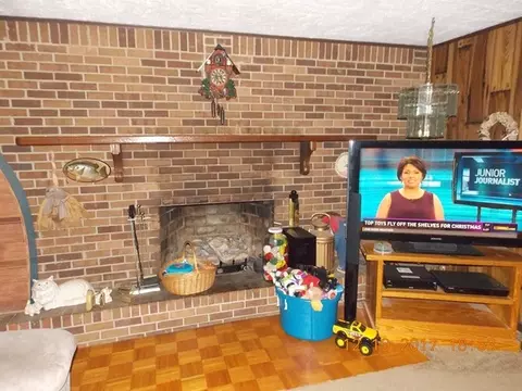 413 Redbud Dr, Macon, GA 31217 photo 12