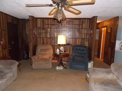 413 Redbud Dr, Macon, GA 31217 photo 4