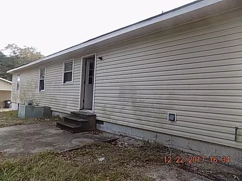 1006 Booner Dr, Perry, GA 31069 photo 2