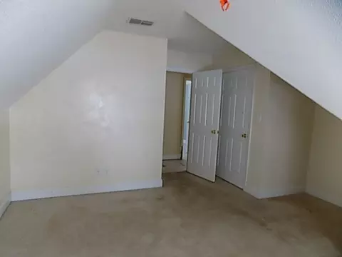 443 Annies Path, Gray, GA 31032 photo 17