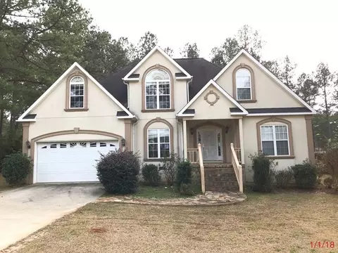 443 Annies Path, Gray, GA 31032 photo 23
