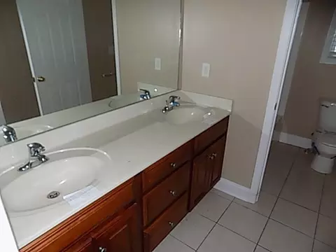 443 Annies Path, Gray, GA 31032 photo 19