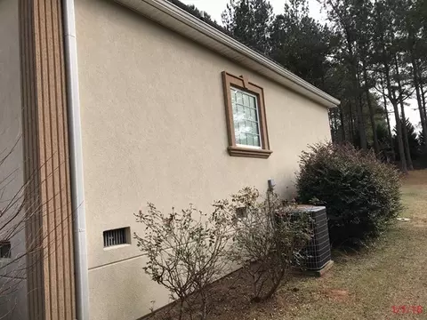 443 Annies Path, Gray, GA 31032 photo 2