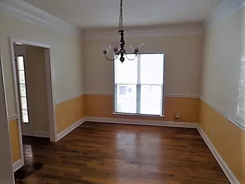 443 Annies Path, Gray, GA 31032 photo 10