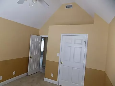 443 Annies Path, Gray, GA 31032 photo 18