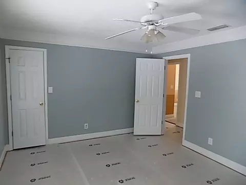 443 Annies Path, Gray, GA 31032 photo 22