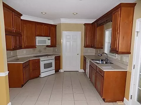 443 Annies Path, Gray, GA 31032 photo 7