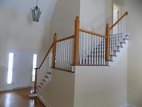 443 Annies Path, Gray, GA 31032 photo 5