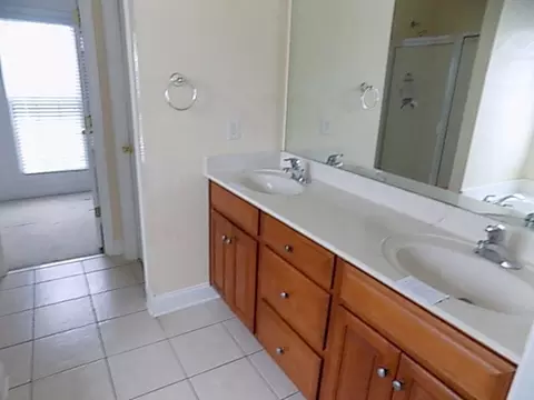 443 Annies Path, Gray, GA 31032 photo 13