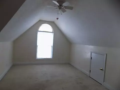 443 Annies Path, Gray, GA 31032 photo 16