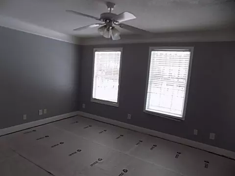 443 Annies Path, Gray, GA 31032 photo 21
