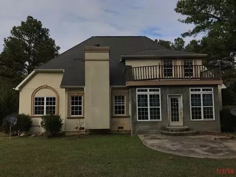 443 Annies Path, Gray, GA 31032 photo 3