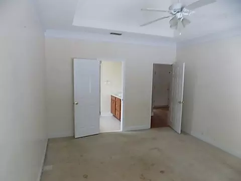 443 Annies Path, Gray, GA 31032 photo 12