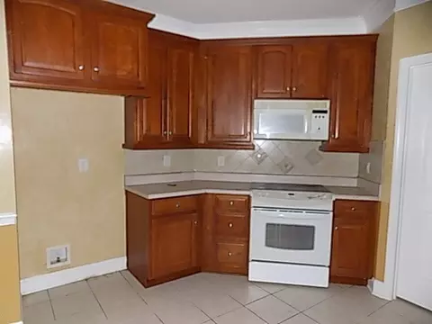 443 Annies Path, Gray, GA 31032 photo 8