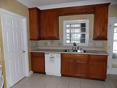 443 Annies Path, Gray, GA 31032 photo 9