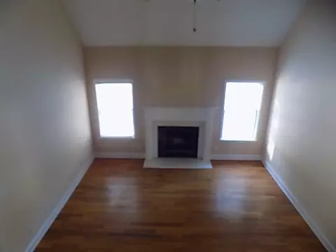 443 Annies Path, Gray, GA 31032 photo 6