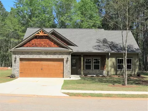 757 Natures Walk, Gray, GA 31032 photo 22