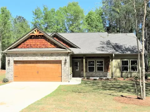 757 Natures Walk, Gray, GA 31032 photo 1