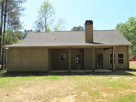 757 Natures Walk, Gray, GA 31032 photo 28