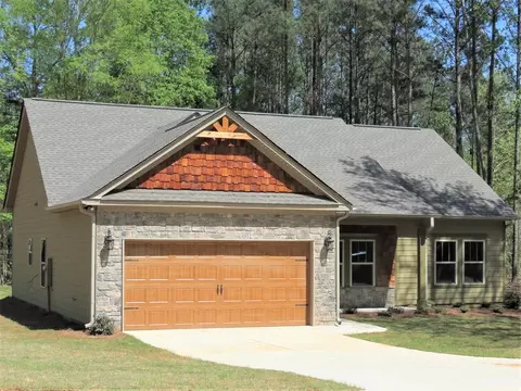 757 Natures Walk, Gray, GA 31032 photo 24