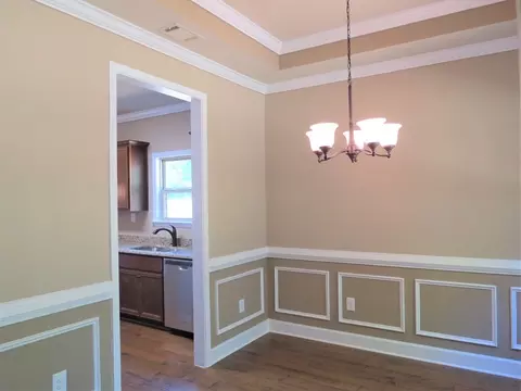 757 Natures Walk, Gray, GA 31032 photo 5