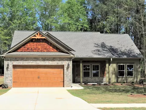 757 Natures Walk, Gray, GA 31032 photo 23