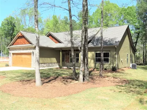 757 Natures Walk, Gray, GA 31032 photo 26
